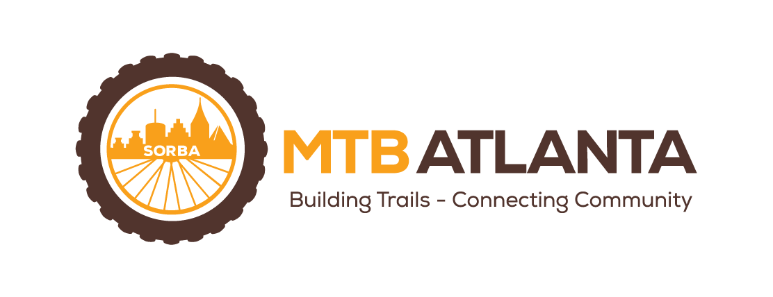 MTB Atlanta